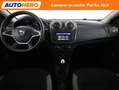 Dacia Sandero 0.9 TCE Stepway Comfort 66kW Gris - thumbnail 13