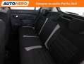 Dacia Sandero 0.9 TCE Stepway Comfort 66kW Gris - thumbnail 15