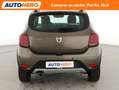 Dacia Sandero 0.9 TCE Stepway Comfort 66kW Gris - thumbnail 5