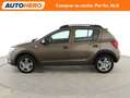 Dacia Sandero 0.9 TCE Stepway Comfort 66kW Gris - thumbnail 3