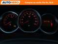 Dacia Sandero 0.9 TCE Stepway Comfort 66kW Gris - thumbnail 28