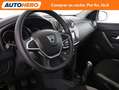 Dacia Sandero 0.9 TCE Stepway Comfort 66kW Gris - thumbnail 12