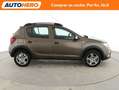 Dacia Sandero 0.9 TCE Stepway Comfort 66kW Gris - thumbnail 7