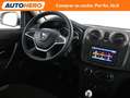 Dacia Sandero 0.9 TCE Stepway Comfort 66kW Gris - thumbnail 14