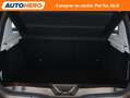 Dacia Sandero 0.9 TCE Stepway Comfort 66kW Gris - thumbnail 18