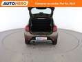 Dacia Sandero 0.9 TCE Stepway Comfort 66kW Gris - thumbnail 17