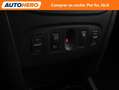 Dacia Sandero 0.9 TCE Stepway Comfort 66kW Gris - thumbnail 25