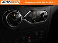 Dacia Sandero 0.9 TCE Stepway Comfort 66kW Gris - thumbnail 24