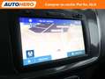 Dacia Sandero 0.9 TCE Stepway Comfort 66kW Gris - thumbnail 20