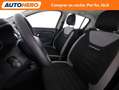 Dacia Sandero 0.9 TCE Stepway Comfort 66kW Gris - thumbnail 11