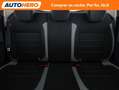 Dacia Sandero 0.9 TCE Stepway Comfort 66kW Gris - thumbnail 16