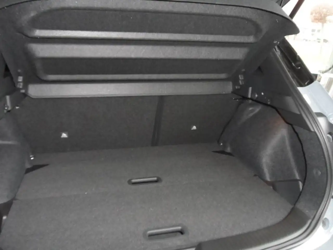 Nissan Qashqai Black Editon e-Power, миниатюра 29