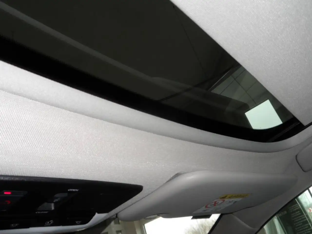 Nissan Qashqai Black Editon e-Power, миниатюра 27