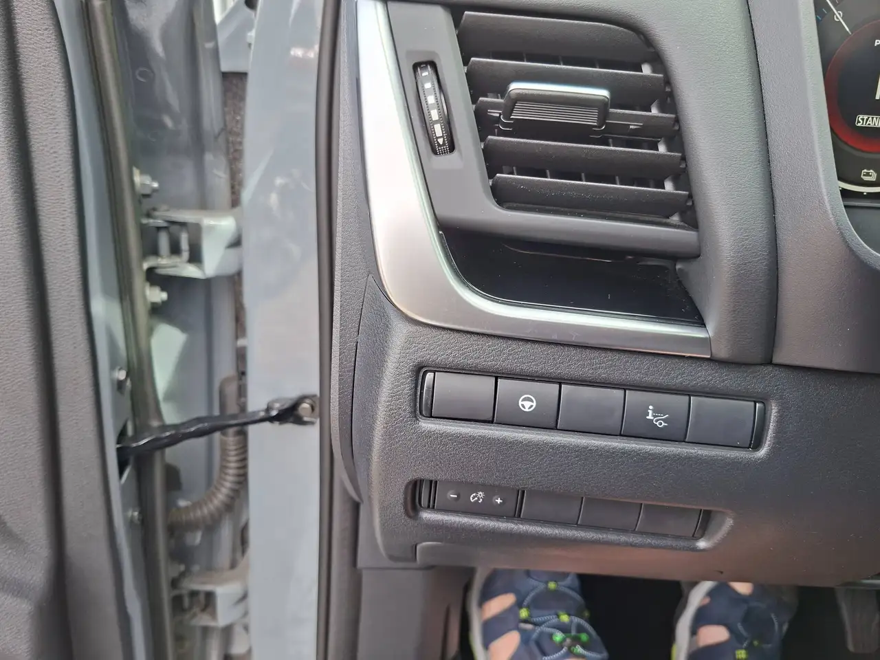Nissan Qashqai Black Editon e-Power, миниатюра 22