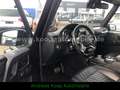Mercedes-Benz G 63 AMG DESIGNO CARBON VOLLAUSSTATTUNG Fekete - thumbnail 13