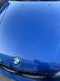 BMW 116 116i Blau - thumbnail 5