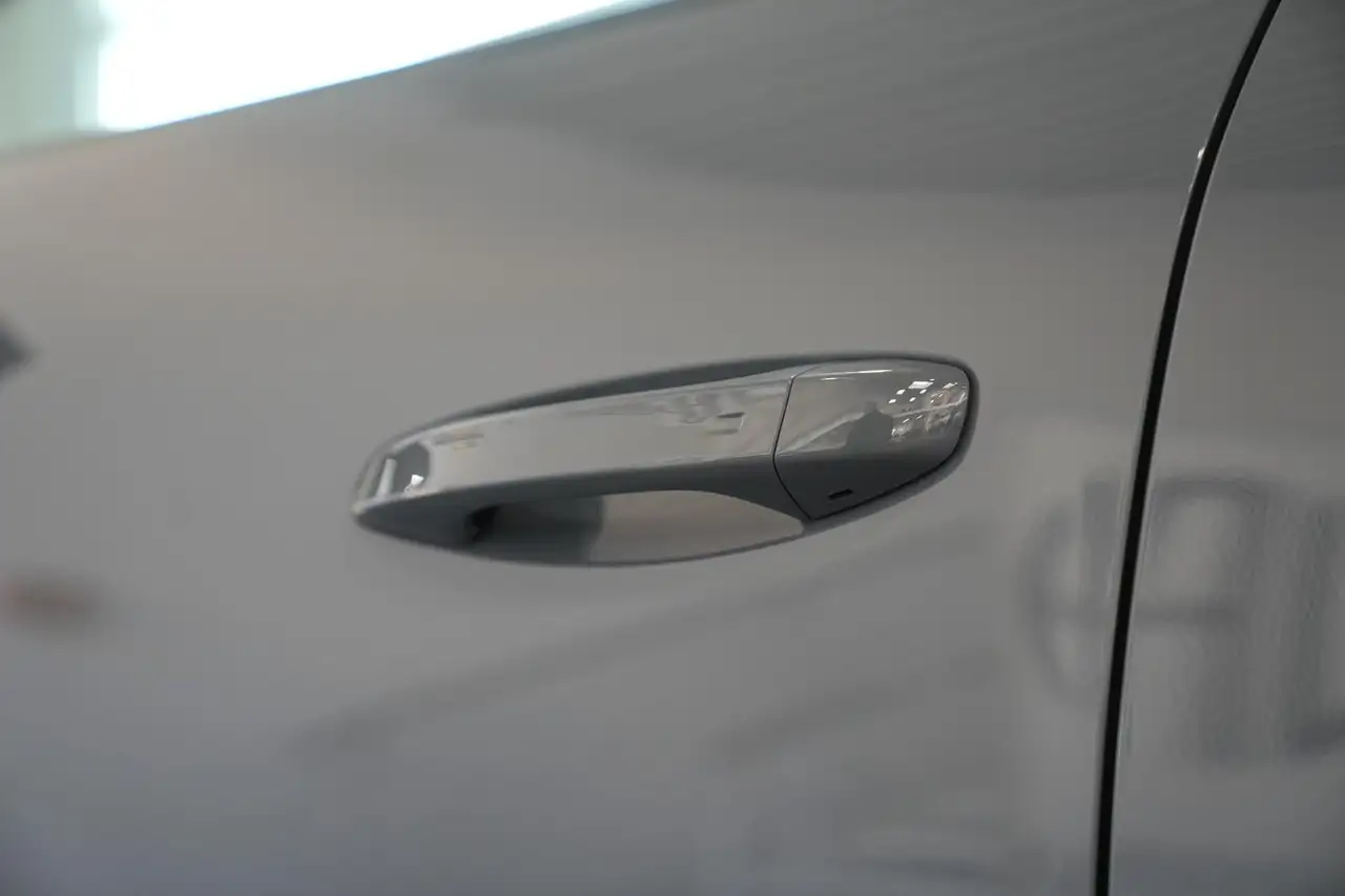 Opel Grandland 1.2 48V Mild- Hybrid 107 kW Edition 11