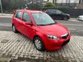 Mazda 2 Neues Pickerl bis 07/26+04 - thumbnail 1