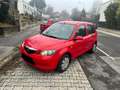 Mazda 2 Neues Pickerl bis 07/26+04 - thumbnail 2