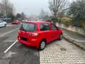 Mazda 2 Neues Pickerl bis 07/26+04 - thumbnail 3