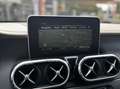 Mercedes-Benz X 350 350d 4MATIC|259PK|V6|3.500KG trek|360CAM| Zwart - thumbnail 15