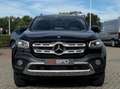 Mercedes-Benz X 350 350d 4MATIC|259PK|V6|3.500KG trek|360CAM| Zwart - thumbnail 11
