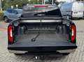 Mercedes-Benz X 350 350d 4MATIC|259PK|V6|3.500KG trek|360CAM| Zwart - thumbnail 14