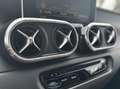 Mercedes-Benz X 350 350d 4MATIC|259PK|V6|3.500KG trek|360CAM| Zwart - thumbnail 18
