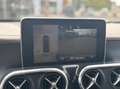 Mercedes-Benz X 350 350d 4MATIC|259PK|V6|3.500KG trek|360CAM| Zwart - thumbnail 19