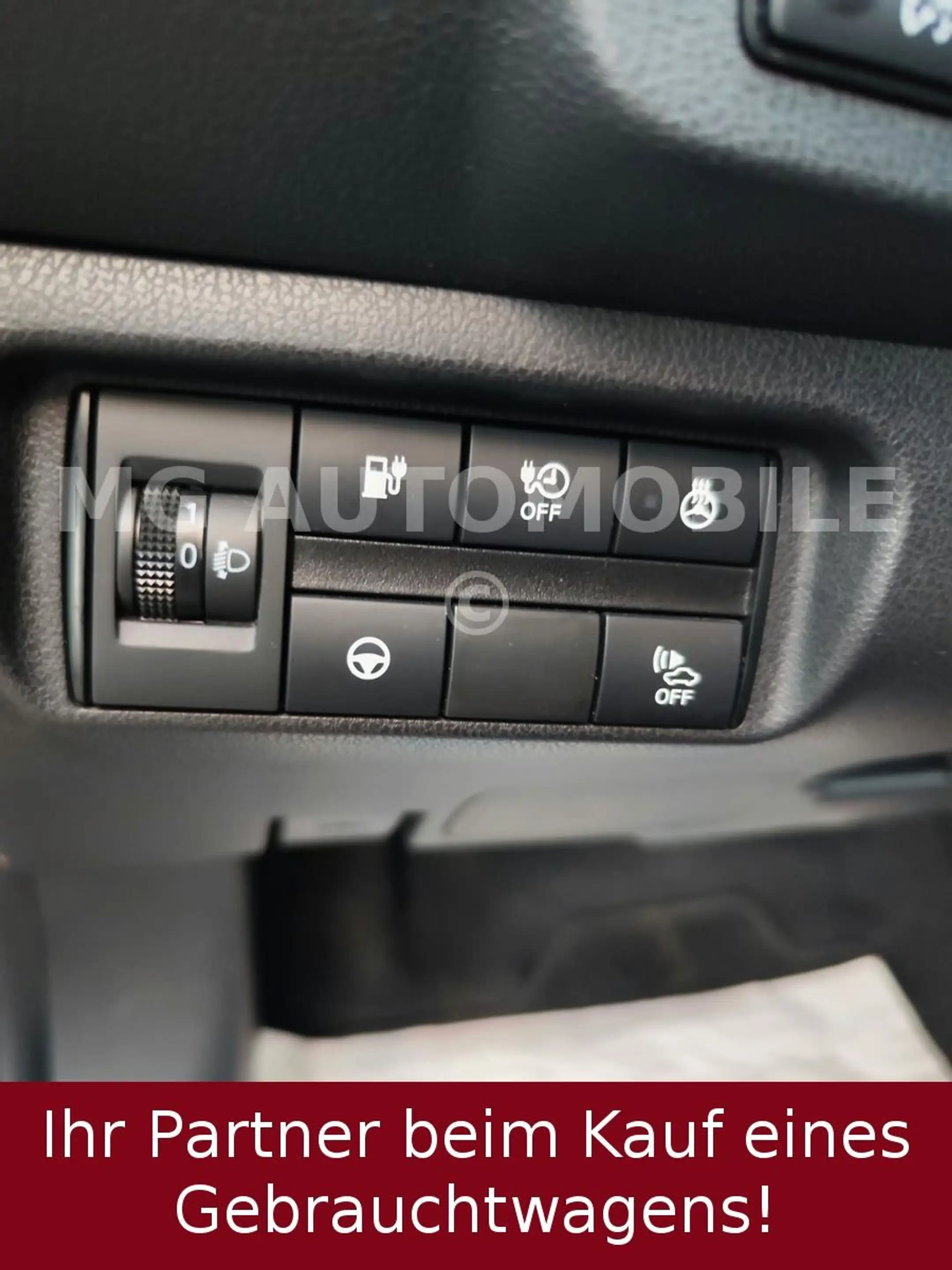 Nissan Leaf 40 kWh N-Connecta 1.Hd LED 360° Kamera — photo 15