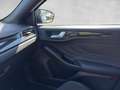 Ford Focus ST Sportpaket Bluetooth Navi LED Klima Blauw - thumbnail 21