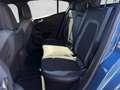 Ford Focus ST Sportpaket Bluetooth Navi LED Klima Blauw - thumbnail 5