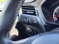 Ford Focus ST Sportpaket Bluetooth Navi LED Klima Blauw - thumbnail 25