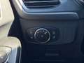 Ford Focus ST Sportpaket Bluetooth Navi LED Klima Blauw - thumbnail 26