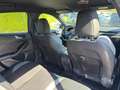 Ford Focus ST Sportpaket Bluetooth Navi LED Klima Blauw - thumbnail 23