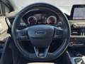 Ford Focus ST Sportpaket Bluetooth Navi LED Klima Blauw - thumbnail 14