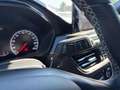 Ford Focus ST Sportpaket Bluetooth Navi LED Klima Blauw - thumbnail 24