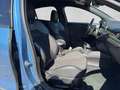 Ford Focus ST Sportpaket Bluetooth Navi LED Klima Blauw - thumbnail 22