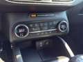 Ford Focus ST Sportpaket Bluetooth Navi LED Klima Blauw - thumbnail 13