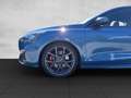 Ford Focus ST Sportpaket Bluetooth Navi LED Klima Blauw - thumbnail 17