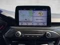 Ford Focus ST Sportpaket Bluetooth Navi LED Klima Blauw - thumbnail 20