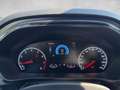 Ford Focus ST Sportpaket Bluetooth Navi LED Klima Blauw - thumbnail 19