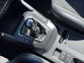 Ford Focus ST Sportpaket Bluetooth Navi LED Klima Blauw - thumbnail 27