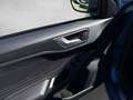 Ford Focus ST Sportpaket Bluetooth Navi LED Klima Blauw - thumbnail 12