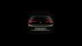 Volkswagen ID.3 59 kWh 204 1AT Pro Limited Edition Automaat Bruin - thumbnail 6