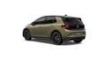 Volkswagen ID.3 59 kWh 204 1AT Pro Limited Edition Automaat Bruin - thumbnail 3