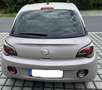Opel Adam 1.4 Germany's next Topmodel Violett - thumbnail 2