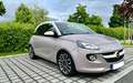 Opel Adam 1.4 Germany's next Topmodel Violett - thumbnail 3