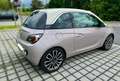 Opel Adam 1.4 Germany's next Topmodel Violett - thumbnail 5
