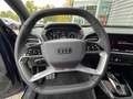 Audi Q4 e-tron Sportback S edition Competition e-tron 45 82 kWh 2 Blauw - thumbnail 13